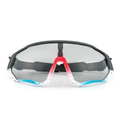 Gafas deportivas UV400 lentes de protección a prueba de viento (CMP LTS1002) en internet