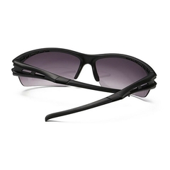 Gafas de sol deportivas UV400 para hombre y mujer, lentes deportivas (CMP LTS1008) - CMP Shopping Global