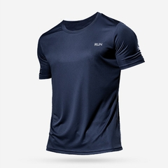 Camisetas deportivas 2024 para hombre