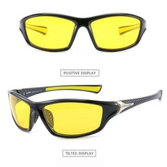 Gafas de sol polarizadas (CMP LTS1004) - CMP Shopping Global