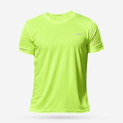 Camisetas deportivas para hombre (CMP RDH1001) - comprar en línea