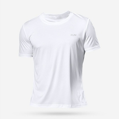 Camisetas deportivas para hombre (CMP RDH1001) en internet