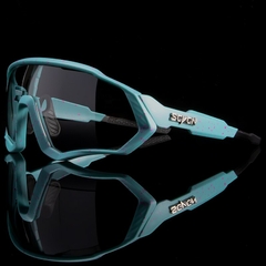 Imagen de Gafas deportivas UV400 lentes de protección a prueba de viento (CMP LTS1002)