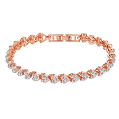 Pulsera de cristal (CMP PLS10037) - CMP Shopping Global