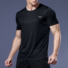 Camisetas deportivas para hombre (CMP RDH1001) - comprar en línea