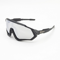 Imagen de Gafas deportivas UV400 lentes de protección a prueba de viento (CMP LTS1002)