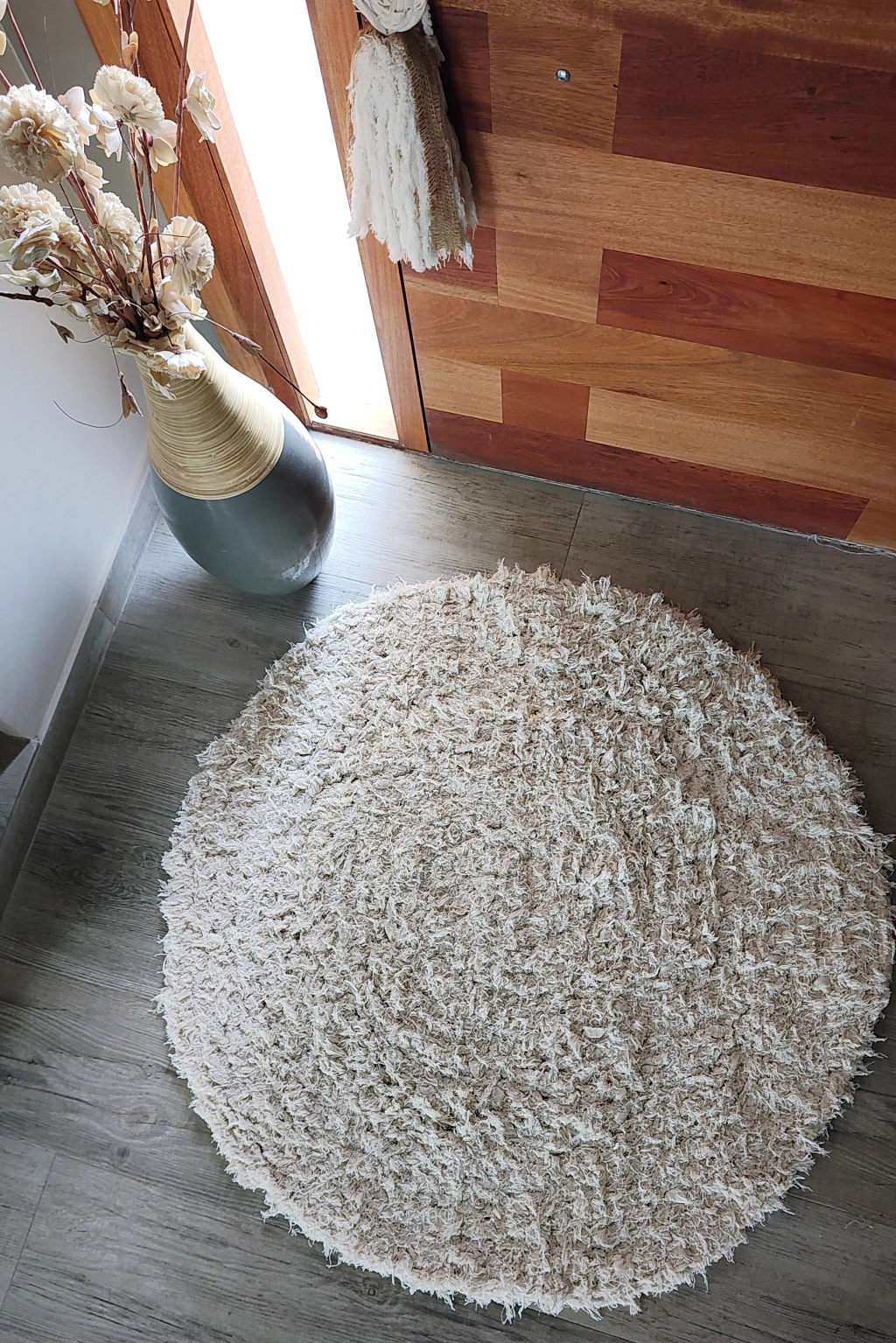 Imagen de producto Alfombra Iris