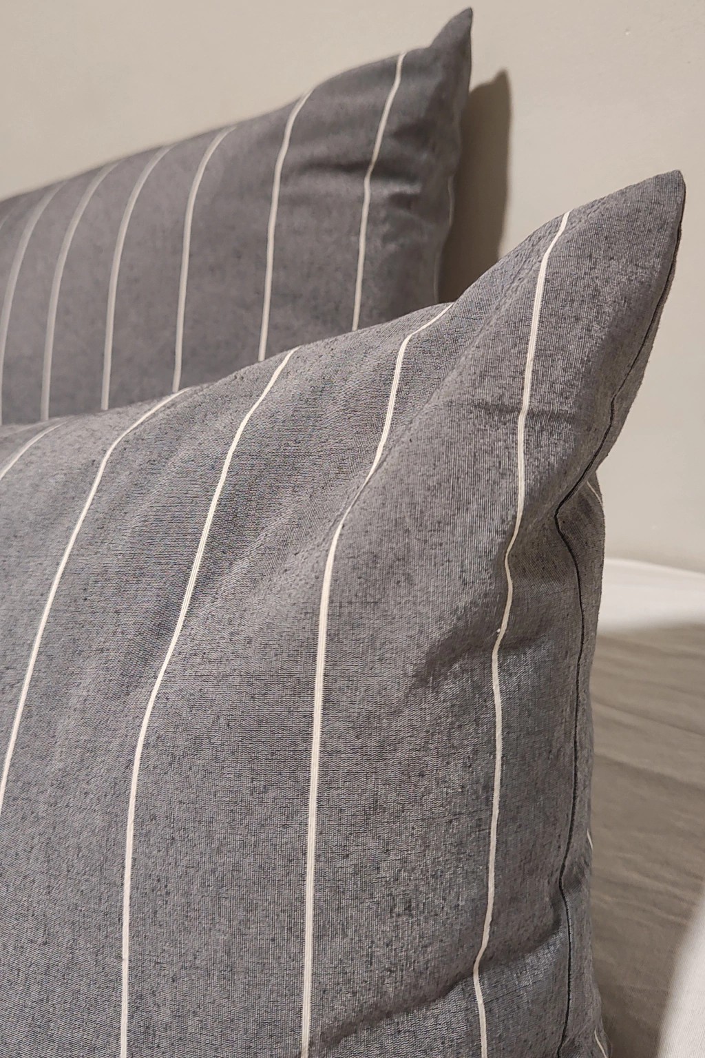 Imagen de producto Linea Bahia Tusor