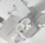 APPLE AIRPODS PRO LINHA PREMIUM - comprar online