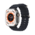 Smartwatch W68 Ultra Series 8 - comprar online