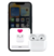 APPLE AIRPODS PRO LINHA PREMIUM - loja online