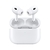 APPLE AIRPODS PRO LINHA PREMIUM