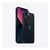 APPLE IPHONE 13 128GB- NOVO - comprar online