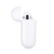 APPLE AIRPODS 2 LINHA PREMIUM na internet