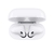 APPLE AIRPODS 2 LINHA PREMIUM - JV Imports