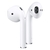 APPLE AIRPODS 2 LINHA PREMIUM - comprar online