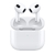 APPLE AIRPODS 3 LINHA PREMIUM