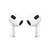 APPLE AIRPODS 3 LINHA PREMIUM - comprar online