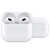 APPLE AIRPODS 3 LINHA PREMIUM - loja online