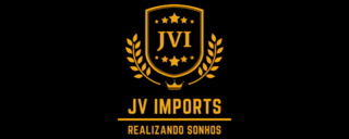 JV Imports