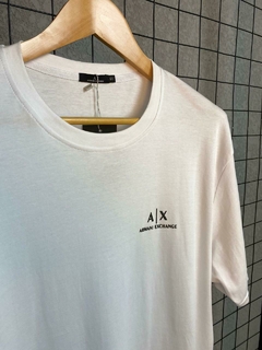 CAMISETA PERUANA AX - comprar online