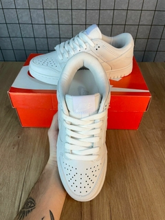 NK DUNK BRANCO - comprar online