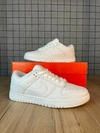 NK DUNK BRANCO