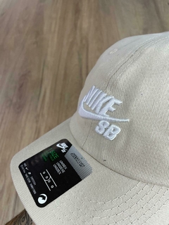 BONÉ DAT HAT - comprar online