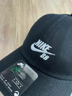 BONÉ DAT HAT - comprar online