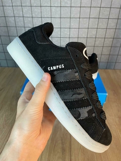 ADIDAS CAMPUS na internet