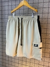 SHORTS CARGO POLIESTER