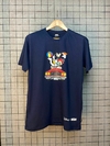 CAMISETA STREET DISNEY X HG