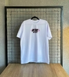 CAMISETA NK STREET