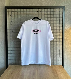 CAMISETA NK STREET