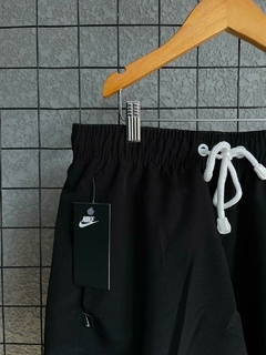 SHORTS CARGO POLIESTER NK - comprar online