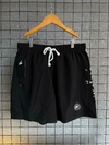 SHORTS CARGO POLIESTER NK