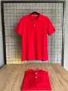 CAMISA POLO OGOCHI