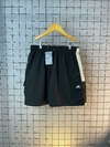 SHORTS CARGO POLIESTER