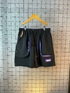 SHORTS CARGO POLIESTER