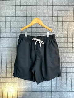 SHORTS LINHO - comprar online