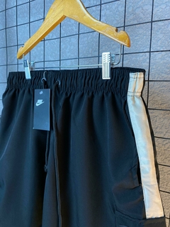 SHORTS CARGO POLIESTER - comprar online