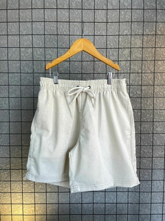 SHORTS LINHO - comprar online