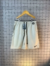 SHORTS CARGO POLIESTER