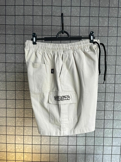 SHORTS CARGO TRIPSIDE - comprar online