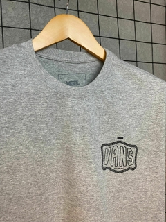 CAMISETA STREET VNS - comprar online