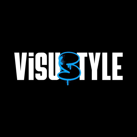 Visual Style