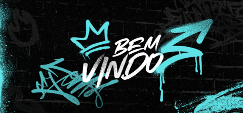 Imagem do banner rotativo Visual Style