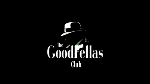 The Goodfellas Club