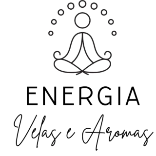 Energia Velas & Aromas