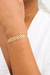 Pulseira Lorena